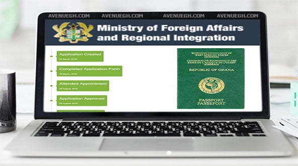 Passport-Application-Featured Image