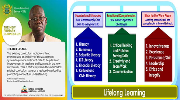 GES New-Curriculum-featured