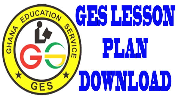 GES-Lesson-Plan-Download-2020-2021-
