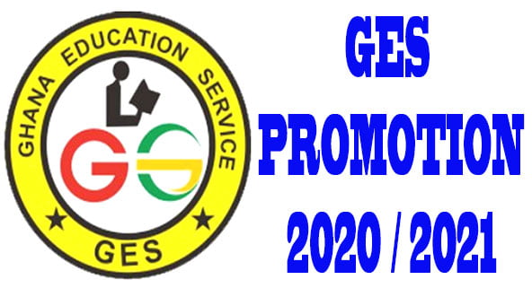 GES-Promotion-2020_2021-