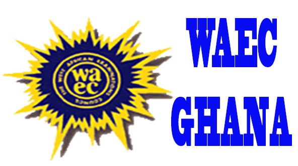 WAEC-GHANA